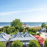 Seeduewel - App C11