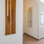 Apartment Seeduewel - App C11 *