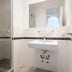 Apartment Seeduewel - App C11 Ostseebad Heringsdorf